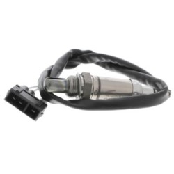 Lambda Sensor VEMO V10-76-0103 OE Ref 037 906 265 E