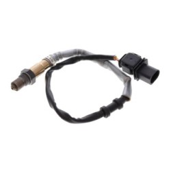 Lambda Sensor VEMO V10-76-0104 OE Ref 03L 906 262 F