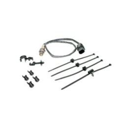 Lambda Sensor VEMO V10-76-0105 OE Ref 03C 906 262 AM