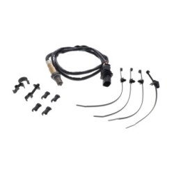 Lambda Sensor VEMO V10-76-0107 OE Ref 07C 906 262 CF