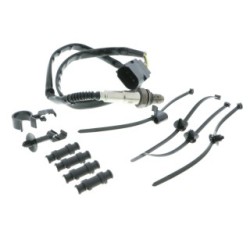 Lambda Sensor VEMO V10-76-0109 OE Ref 1K0 998 262 AA