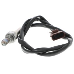 Lambda Sensor VEMO V10-76-0110 OE Ref 4C 906 262