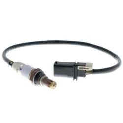 Lambda Sensor VEMO V10-76-0114 OE Ref 3P906262B