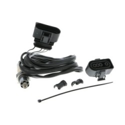 Lambda Sensor VEMO V10-76-0116 OE Ref 077 906 265 R