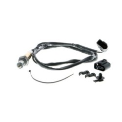 Lambda Sensor VEMO V10-76-0117 OE Ref 06F 906 262 G