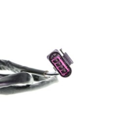 Sonde lambda VEMO V10-76-0117 pour AUDI, MAN, PORSCHE, SEAT et plus encore... VEMO