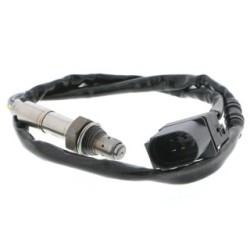 Lambda Sensor VEMO V10-76-0118 OE Ref 036 906 262 G