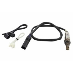 Lambda Sensor VEMO V10-76-0119 OE Ref 4L0 906 262 F