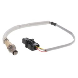 Lambda Sensor VEMO V10-76-0120 OE Ref 06J 906 262 T