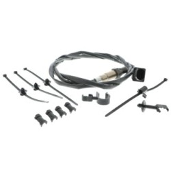 Lambda Sensor VEMO V10-76-0121 OE Ref 07C 906 262 BS