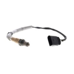 Lambda Sensor VEMO V10-76-0124 OE Ref 229 062 62B G