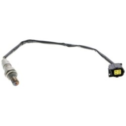 Sonde lambda VEMO V10-76-0125 pour CHRYSLER, DODGE, JEEP et plus encore...