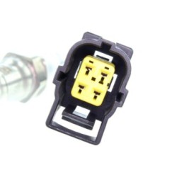 Sonde lambda VEMO V10-76-0125 pour CHRYSLER, DODGE, JEEP et plus encore... VEMO