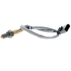 Lambda Sensor VEMO V10-76-0126 OE Ref 022 906 262 AG
