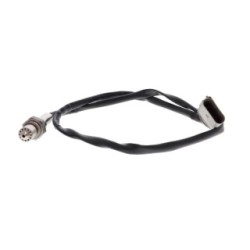 VEMO Sonde lambda V10-76-0127 pour AUDI, SEAT, SKODA, VW OE 8V0906262D