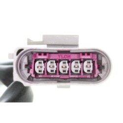 VEMO Sonde lambda V10-76-0127 pour AUDI, SEAT, SKODA, VW OE 8V0906262D VEMO