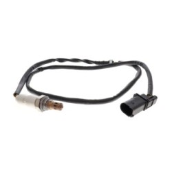 Lambda Sensor VEMO V10-76-0136 OE Ref 04L 906 262