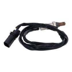 Sonde lambda V10-76-0137 pour AUDI, SEAT, SKODA, VW OE 04L906262D