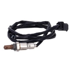 Sonde lambda V10-76-0137 pour AUDI, SEAT, SKODA, VW OE 04L906262D VEMO