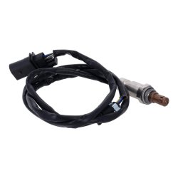 Sonde lambda V10-76-0137 pour AUDI, SEAT, SKODA, VW OE 04L906262D VEMO