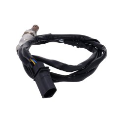 Sonde lambda V10-76-0137 pour AUDI, SEAT, SKODA, VW OE 04L906262D VEMO