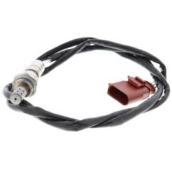 Lambda Sensor VEMO V10-76-0141 OE Ref 4L0 906 262 J