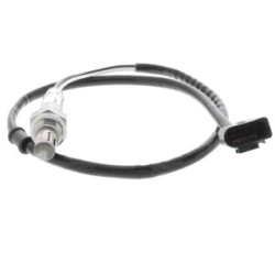 Sonde lambda VEMO V10-76-0146 pour AUDI, SEAT, SKODA, VW OE 04E906262K