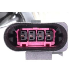 Sonde lambda VEMO V10-76-0146 pour AUDI, SEAT, SKODA, VW OE 04E906262K VEMO