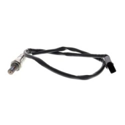 Lambda Sensor VEMO V10-76-0148 OE Ref 4E906262CS
