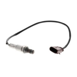 Lambda Sensor VEMO V10-76-0150 OE Ref 4E 906 262 AR