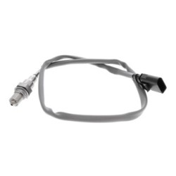 Lambda Sensor VEMO V10-76-0151 OE Ref 8S0906262B