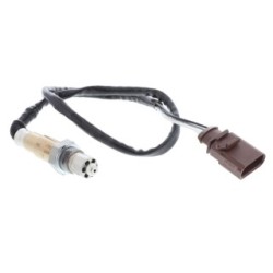 Lambda Sensor VEMO V10-76-0154 OE Ref 04E 906 262