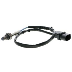 Lambda Sensor VEMO V10-76-0155 OE Ref 06A 906 262 BR
