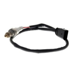 Sonde lambda VEMO V10-76-0158 pour SEAT, SKODA, VW OE 04E906262BJ