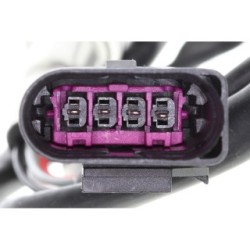 Sonde lambda VEMO V10-76-0158 pour SEAT, SKODA, VW OE 04E906262BJ VEMO