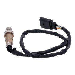 Sonde lambda V10-76-0169 pour AUDI, PORSCHE, VW OE 079906262Q VEMO