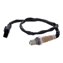 Sonde lambda V10-76-0169 pour AUDI, PORSCHE, VW OE 079906262Q VEMO