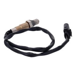 Sonde lambda V10-76-0169 pour AUDI, PORSCHE, VW OE 079906262Q VEMO