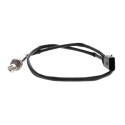 VEMO Sonde lambda V10-76-0191 pour SKODA, VW OE 06K906262CE