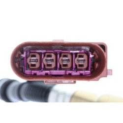 Sonde lambda VEMO V10-76-0194 pour AUDI, SEAT, SKODA, VW VEMO