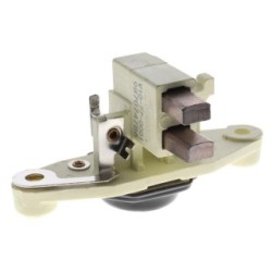 Alternator Regulator VEMO V10-77-0001 OE Ref 9 941 761