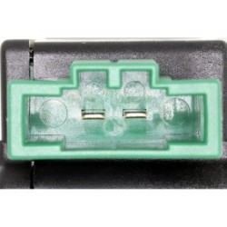 Central Locking System Actuator VEMO V10-77-0004 OE Ref 1 005 711