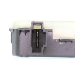 Actionneur de système de verrouillage centralisé VEMO V10-77-0007 pour AUDI, SEAT et plus encore... VEMO