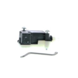 Central Locking System Actuator VEMO V10-77-0009 OE Ref W06 K58 621 59B