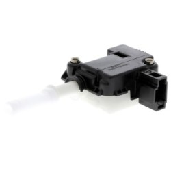 Central Locking System Actuator VEMO V10-77-0013 OE Ref 3B5 827 061 C