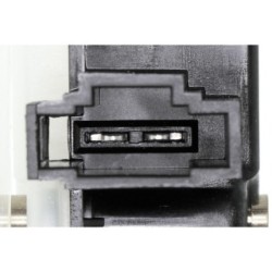 Actionneur de verrouillage centralisé VEMO V10-77-0013 pour SKODA, VW VEMO