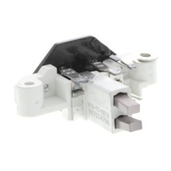 Alternator Regulator VEMO V10-77-0016 OE Ref 9950561