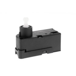 Headlight Levelling Actuator VEMO V10-77-0018-1 OE Ref 1J0 941 295 A