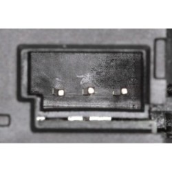 Actionneur de réglage de phare VEMO V10-77-0018-1 pour ALFA ROMEO et plus encore... VEMO