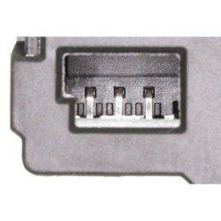 Actionneur de réglage de phare VEMO V10-77-0018-1 pour ALFA ROMEO et plus encore... VEMO